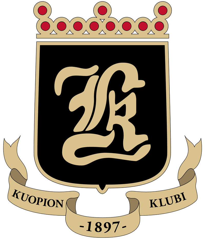 Kuopion klubi